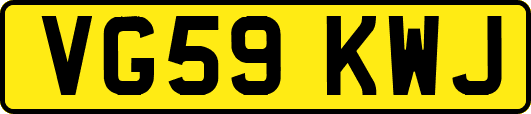 VG59KWJ