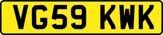 VG59KWK