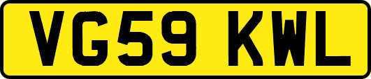 VG59KWL