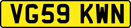 VG59KWN