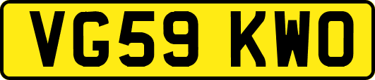VG59KWO