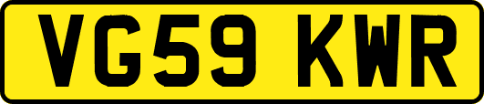 VG59KWR