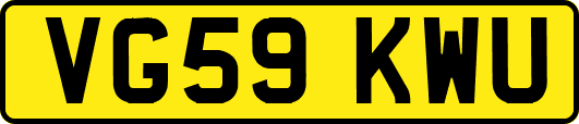 VG59KWU