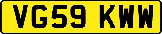 VG59KWW