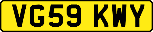 VG59KWY