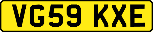 VG59KXE