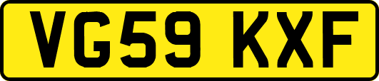 VG59KXF