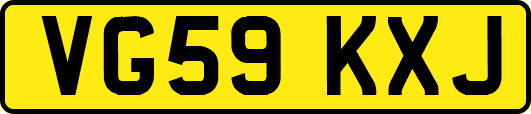 VG59KXJ