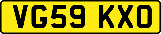 VG59KXO