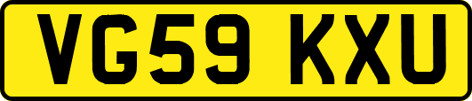 VG59KXU
