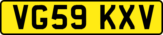 VG59KXV