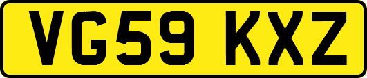 VG59KXZ