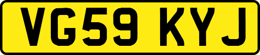 VG59KYJ