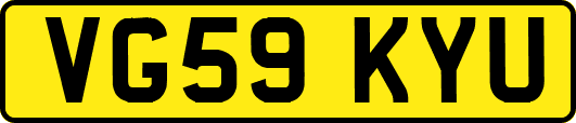 VG59KYU
