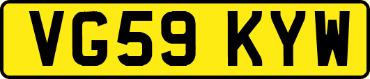 VG59KYW