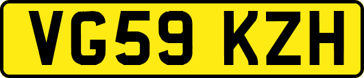 VG59KZH