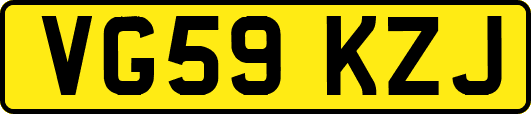VG59KZJ