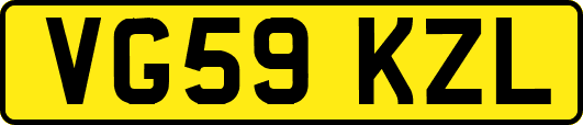 VG59KZL