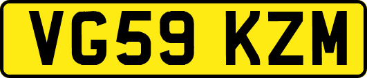 VG59KZM