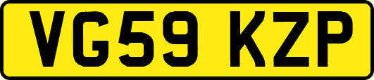 VG59KZP