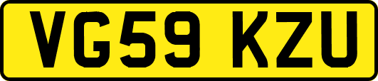 VG59KZU
