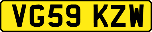 VG59KZW
