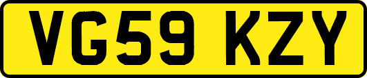 VG59KZY
