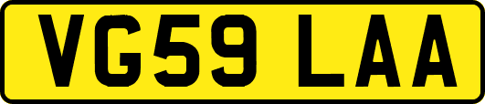 VG59LAA
