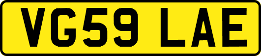 VG59LAE
