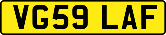 VG59LAF