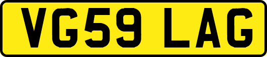 VG59LAG