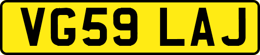 VG59LAJ
