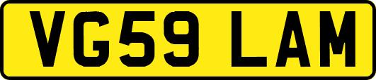 VG59LAM