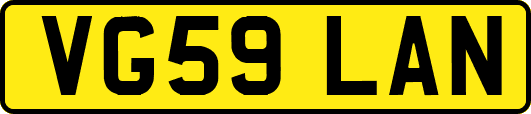 VG59LAN