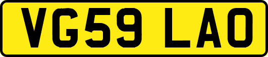 VG59LAO