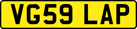 VG59LAP