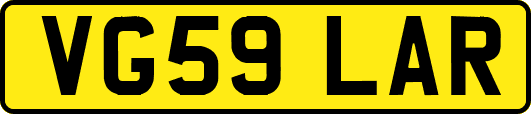 VG59LAR