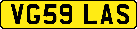 VG59LAS