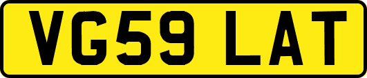 VG59LAT