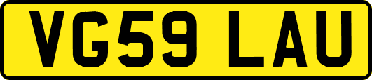 VG59LAU
