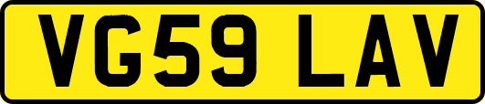 VG59LAV