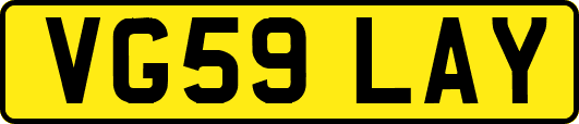 VG59LAY