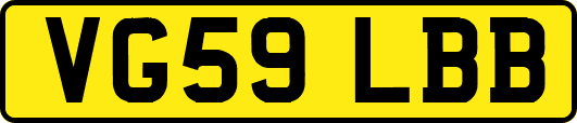 VG59LBB