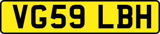 VG59LBH