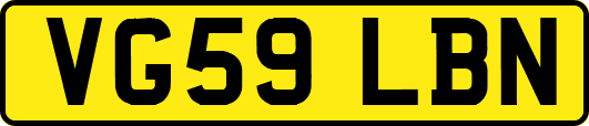 VG59LBN
