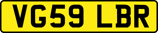 VG59LBR