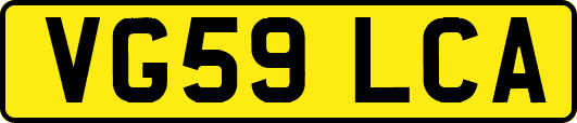 VG59LCA