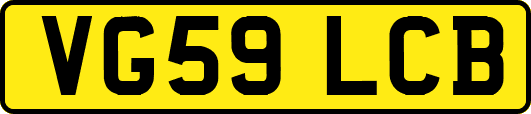 VG59LCB