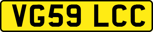 VG59LCC