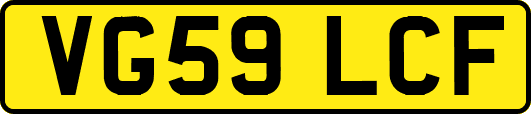 VG59LCF